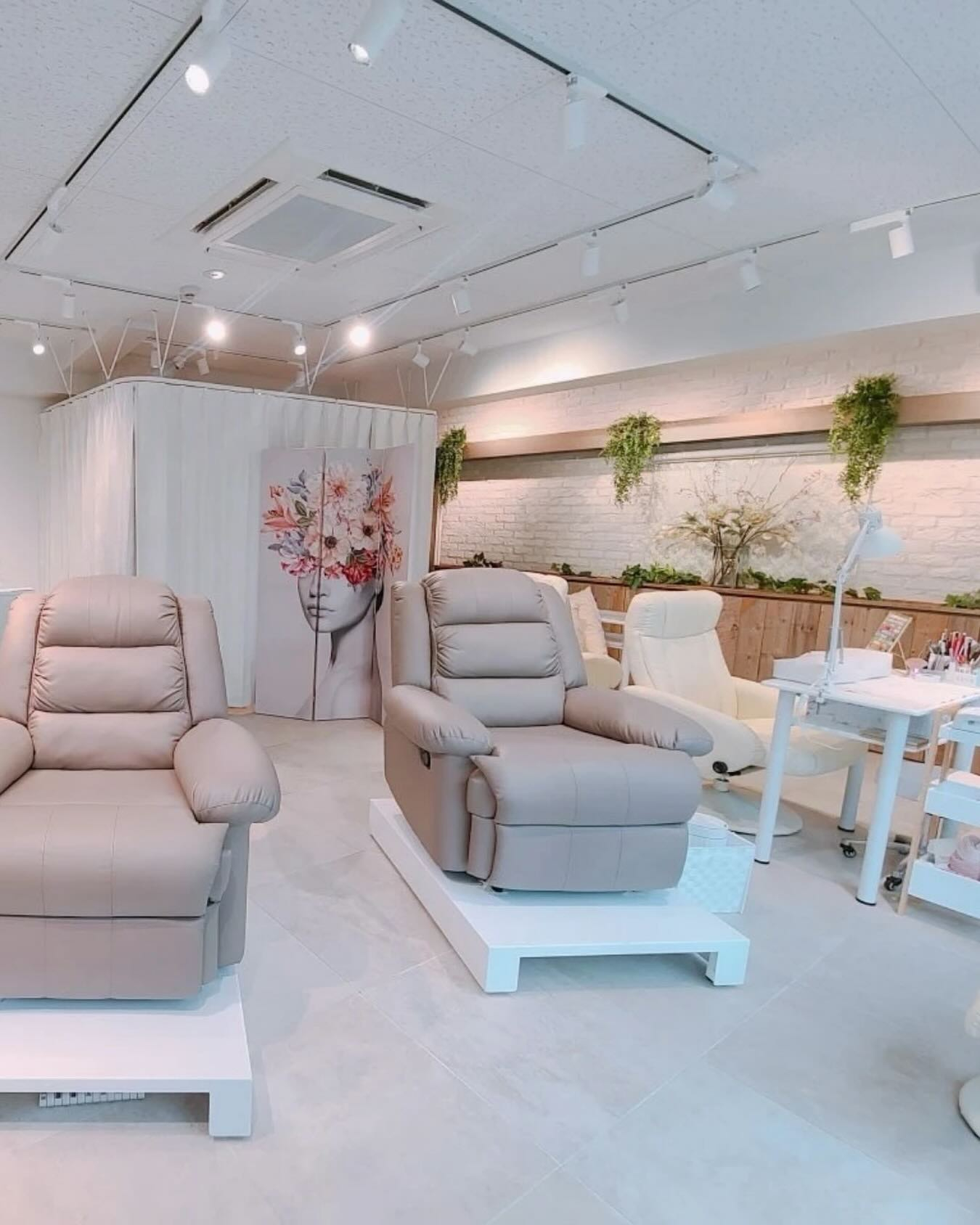 eternity（エタニティ）では、