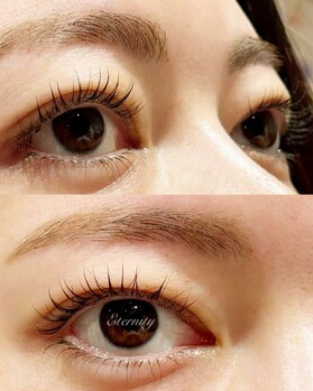 いつもご利用いただきありがとうございます