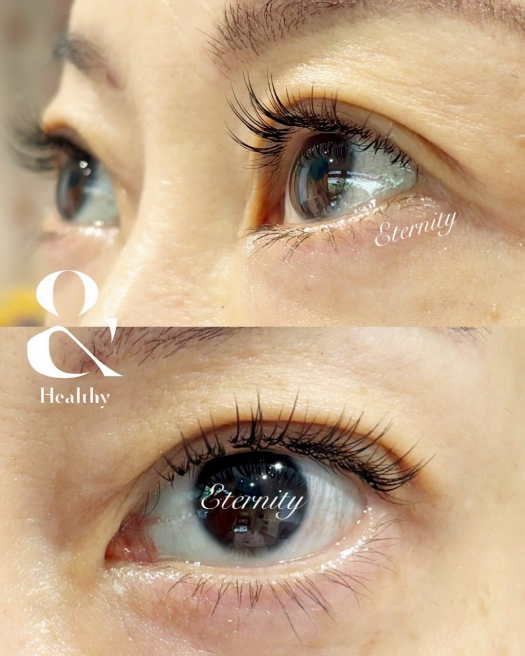 東京都中央区・新富町のネイル＆アイラッシュサロン eter