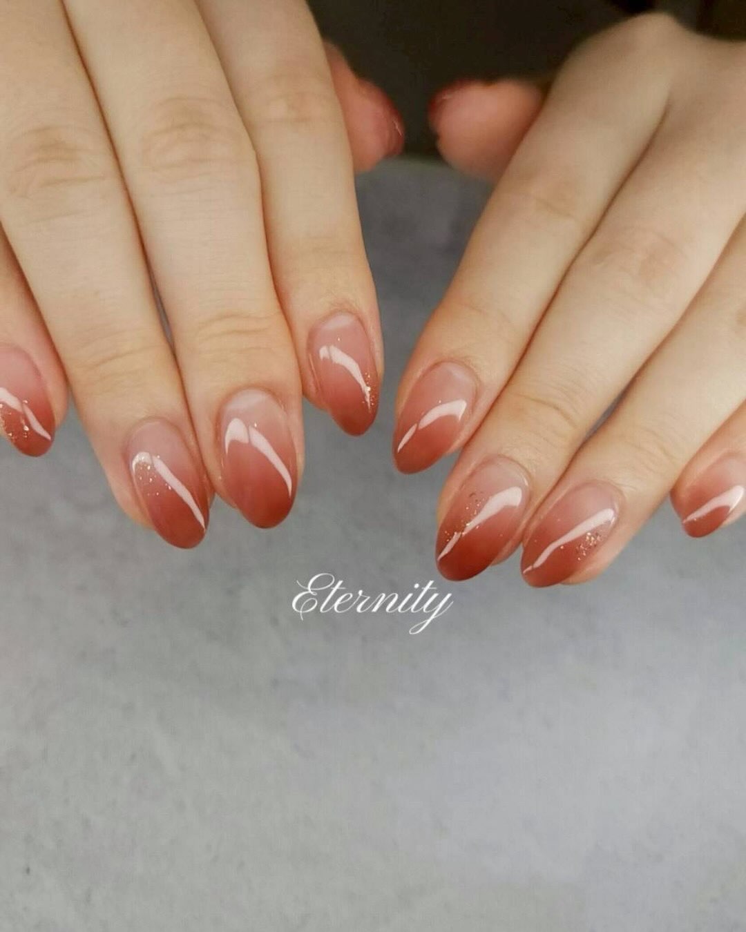入船・明石町エリアのネイル＆アイラッシュサロン eterni