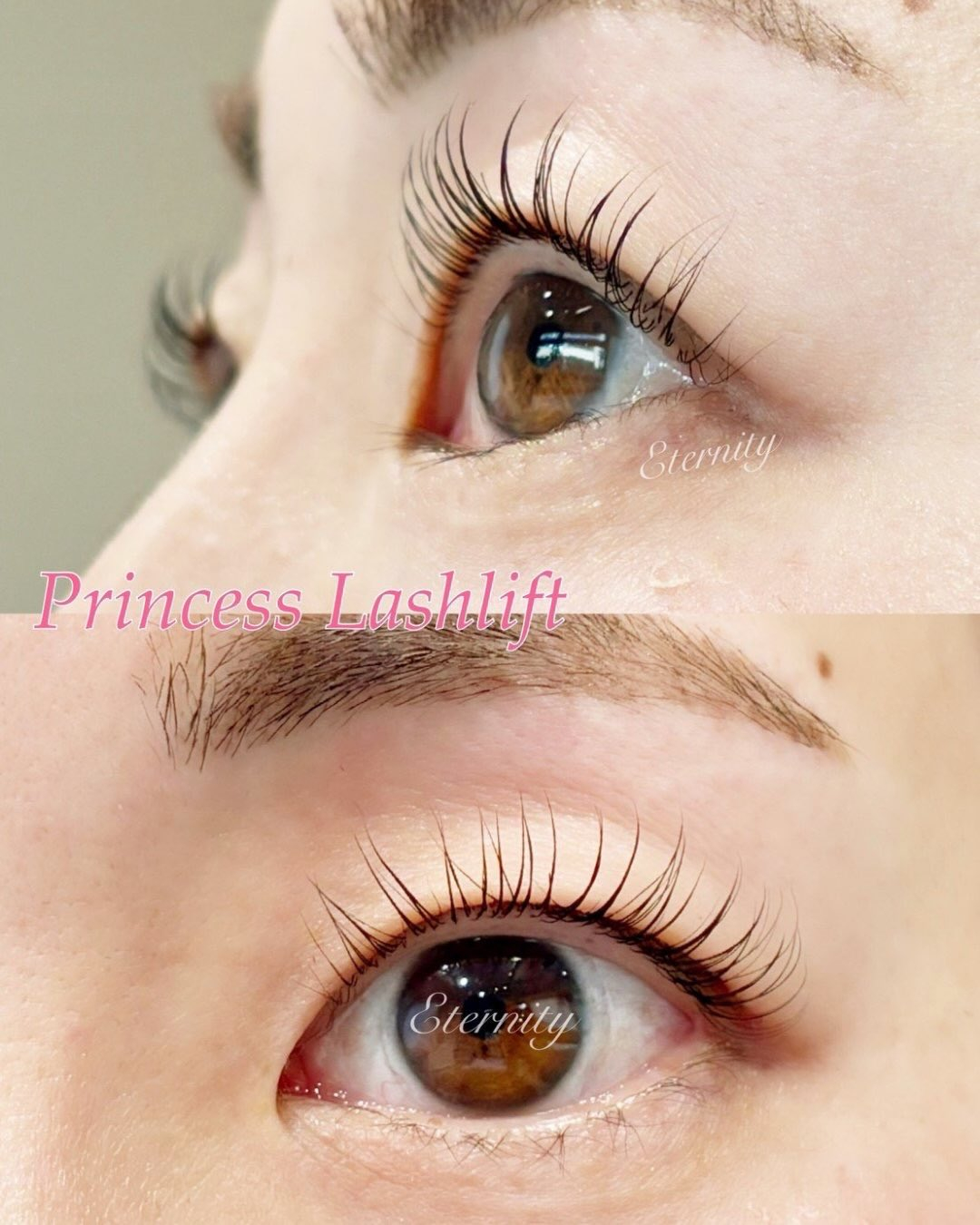 新富町のネイル＆アイラッシュサロン