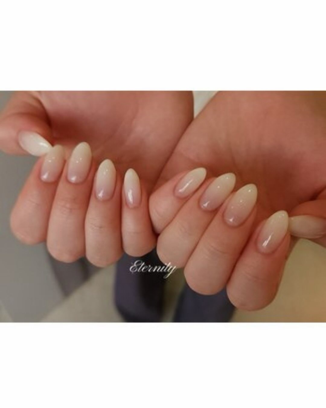 いつもご来店いただきありがとうございます