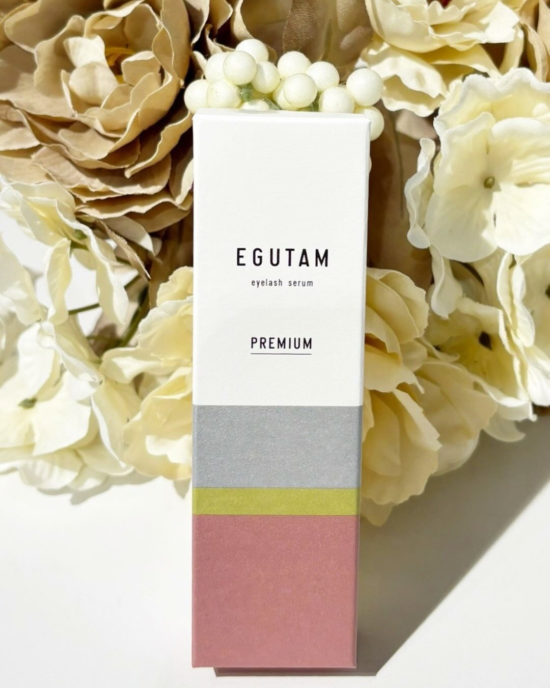 新富町のネイル＆アイラッシュサロン eternity