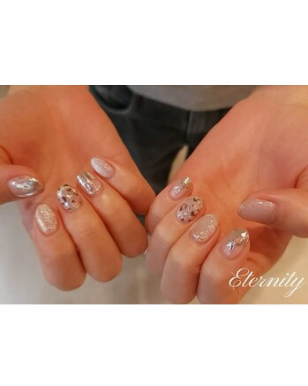 いつもご利用いただきありがとうございます